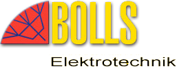 Bolls Elektrotechnik