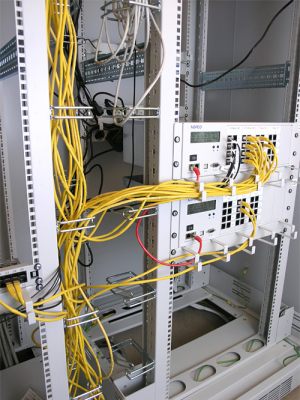 telefonanlage-6